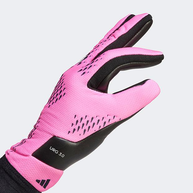 adidas（アディダス） エックス スピードポータル リーグ GKグローブ
