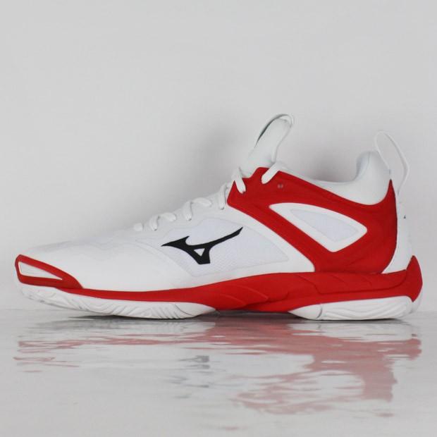 Mizuno Wave Mirage 3 バレーボールシューズ Mizuno Wave Mirage 3 バレーボールシューズ Wave Mirage 3