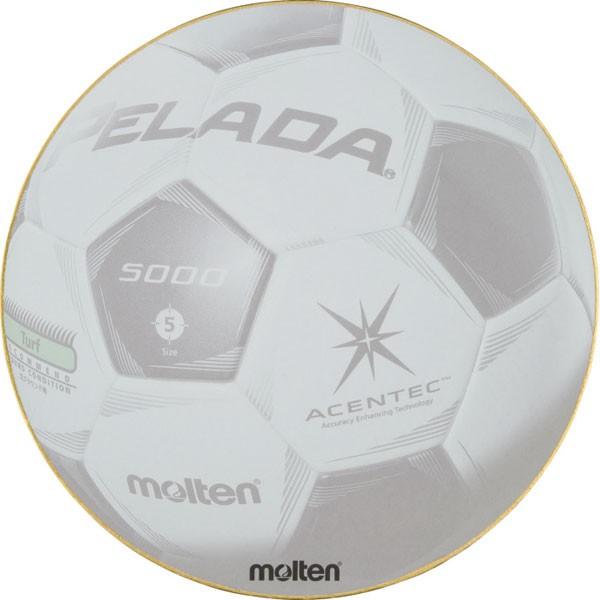 寄せ書き用 ボール型サイン色紙 ペレーダ Molten モルテン サッカーフットサルアクセサリーxa0110 Fp Kemari87 Paypayモール店 通販 Paypayモール