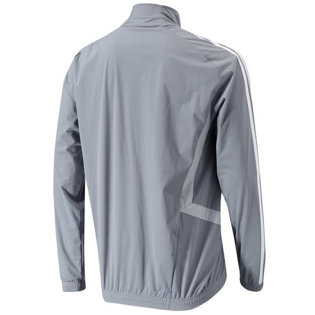 adidas（アディダス） サッカー日本代表 TIRO19 レインピステトップ