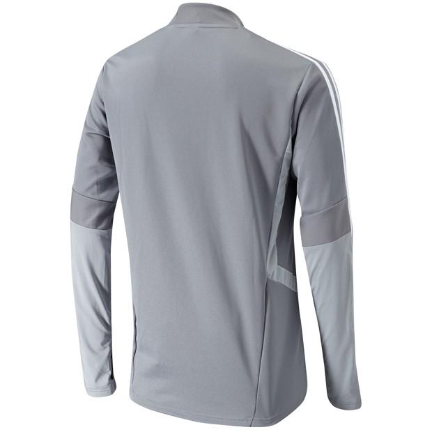 adidas（アディダス） サッカー日本代表 TIRO19 トレーニングトップ