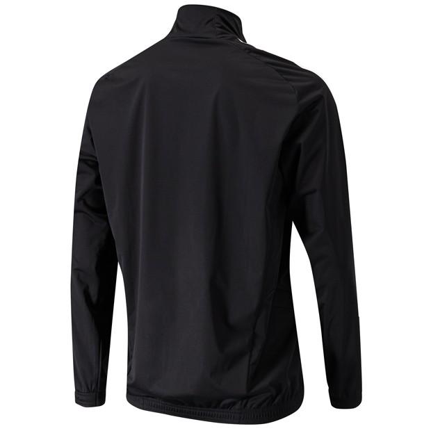 adidas（アディダス） サッカー日本代表 TIRO19 レインピステトップ