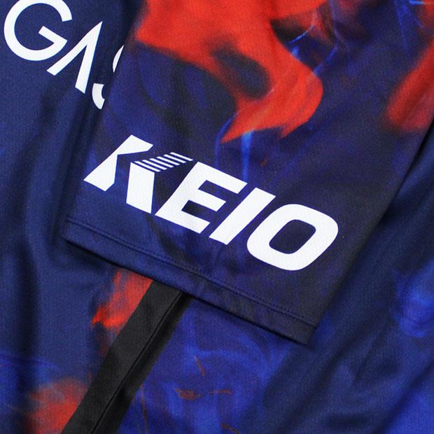 New Balance（ニューバランス） 爆買!! ジュニア FC東京 百年構想
