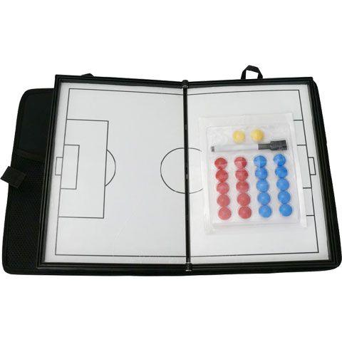 adidas タクティックボード L 【adidas|アディダス】サッカー adidas タクティックボード L 【adidas|アディダス】サッカー