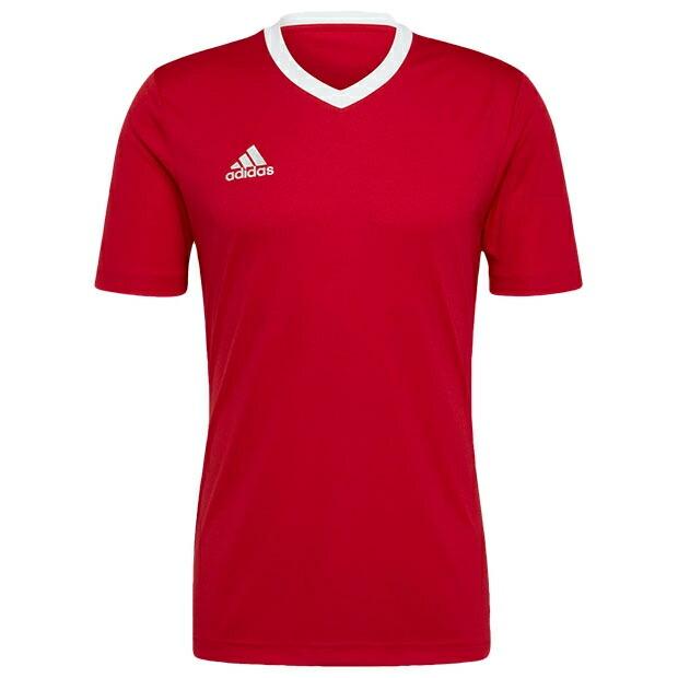 adidas（アディダス） ENTRADA22 半袖ジャージー 【adidas|アディダス