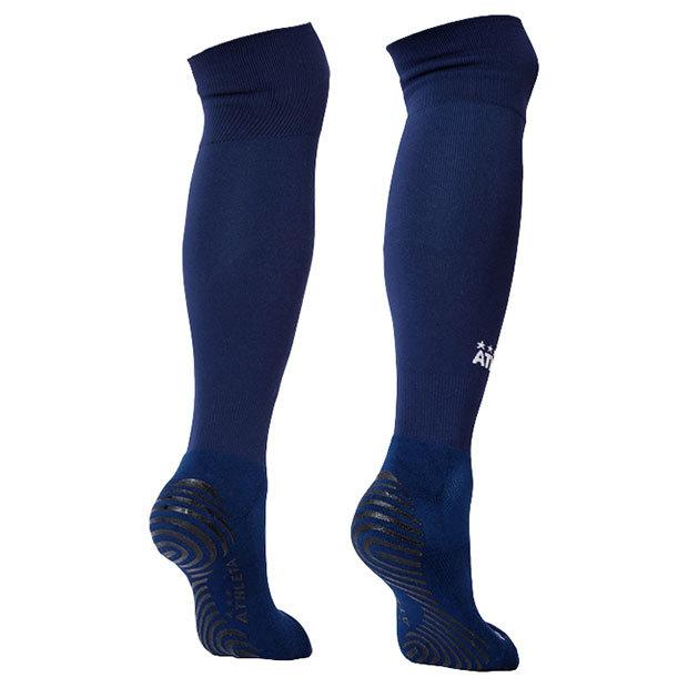 ATHLETA ウルトラグリップロングソックス 【ATHLETA|アスレタ ATHLETA ウルトラグリップロングソックス 【ATHLETA|アスレタ