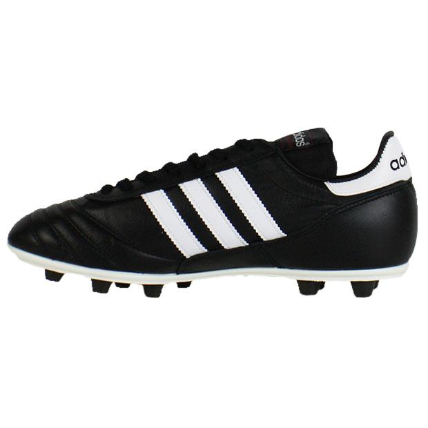 adidas（アディダス） サッカースパイク コパムンディアル ブラック