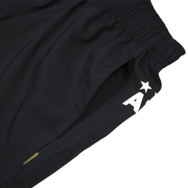 家禽用自動給水器 給餌器 本セット オウム ハッカチョウ フィーダー 取り付け簡単 水入れ 給水器 自動給水器 防塵カバー付 食器 鳥用 Sale 給水器