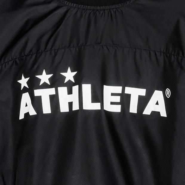 ピステスーツ 【ATHLETA|アスレタ】サッカーフットサルウェアー02318 :02318:Kemarifast Y!ショッピング店 - 通販 - Yahoo!ショッピング ピステスーツ 【ATHLETA|アスレタ】サッカーフットサルウェアー02318 :02318:Kemarifast Y!ショッピング店 - 通販 - Yahoo!ショッピング