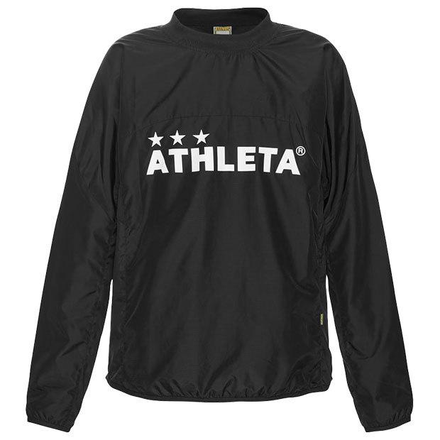 ATHLETA（アスレタ） ピステスーツ 【ATHLETA|アスレタ】サッカー