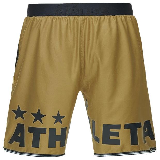 市場 アスレタ ATHLETA スポーツオーソリティ ジュニアプラクティスパンツ 限定販売 FCA 市場 アスレタ ATHLETA スポーツオーソリティ ジュニアプラクティスパンツ 限定販売 FCA