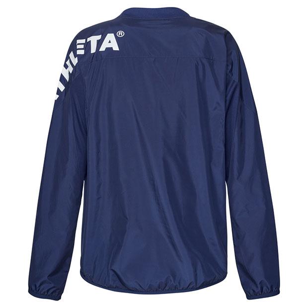 ATHLETA（アスレタ） ピステスーツ 【ATHLETA|アスレタ】サッカー