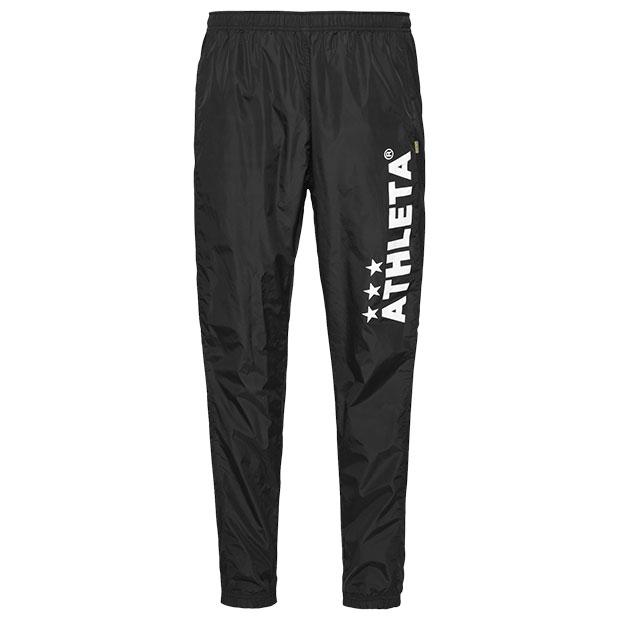 ATHLETA（アスレタ） ピステスーツ 【ATHLETA|アスレタ】サッカー