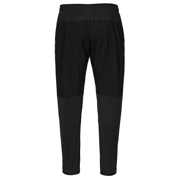 ATHLETA（アスレタ） ウインドウォームパンツ 【ATHLETA|アスレタ