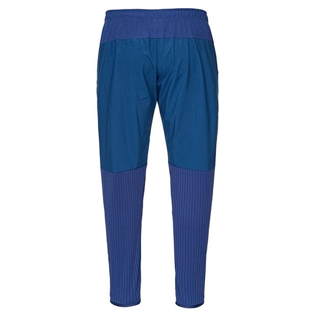 ウインドウォームパンツ　【ATHLETA|アスレタ】サッカーフットサルウェアー02430 ATHLETA（アスレタ） ウインドウォームパンツ 【ATHLETA|アスレタ