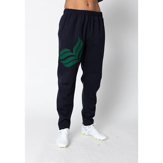 ATHLETA（アスレタ） カフェブラウルトラシェルパンツ 【ATHLETA