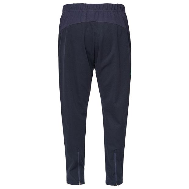 ATHLETA（アスレタ） カフェブラウルトラシェルパンツ 【ATHLETA