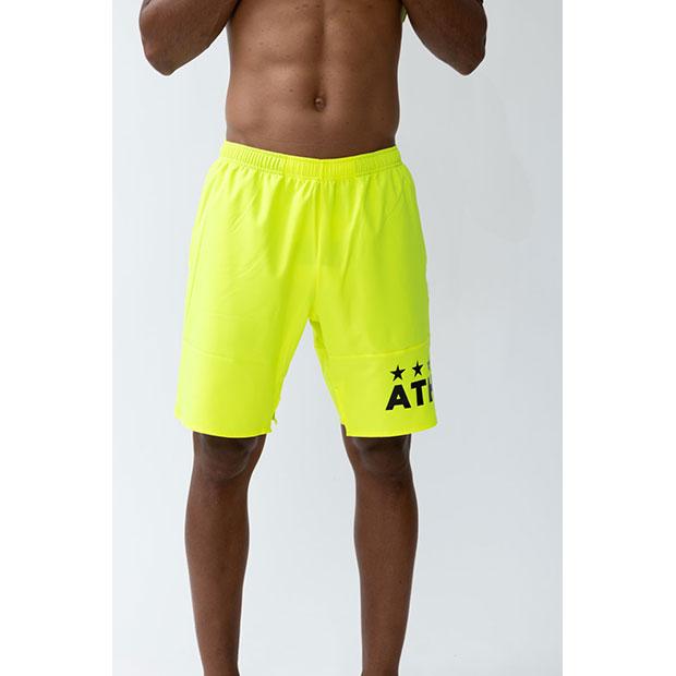 ATHLETA（アスレタ） ポケ付きプラクティスパンツ 【ATHLETA|アスレタ