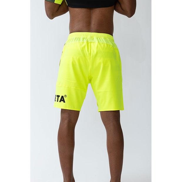 ATHLETA（アスレタ） ポケ付きプラクティスパンツ 【ATHLETA|アスレタ