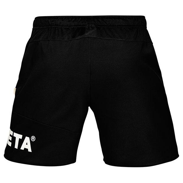 ATHLETA（アスレタ） ポケ付きプラクティスパンツ 【ATHLETA|アスレタ