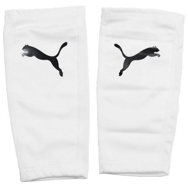 ウルトラ フレックススリーブ シンガード プーマホワイト 【PUMA|プーマ】サッカーレガース030830-09 :030830-09:Kemarifast Y!ショッピング店 - 通販 - Yahoo!ショッピング ウルトラ フレックススリーブ シンガード プーマホワイト 【PUMA|プーマ】サッカーレガース030830-09 :030830-09:Kemarifast Y!ショッピング店 - 通販 - Yahoo!ショッピング