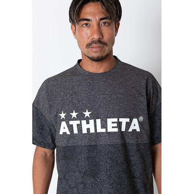 アスレタサッカーユニフォーム アスレタ（ATHLETA）（キッズ）サッカー フットサルウェア