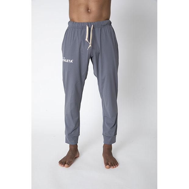 アスレタ選手着用モデルプラクールパンツ Lサイズ 東京ヴェルディ 東京