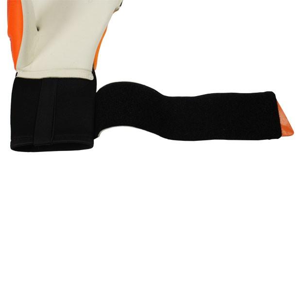 PUMA（プーマ） ワン グリップ 1 ハイブリッド プロ プーマホワイト