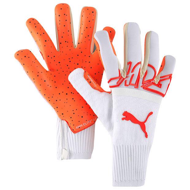 PUMA（プーマ） フューチャー Z グリップ 1 ハイブリッド プーマ