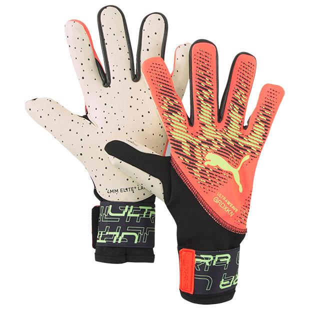 ウルトラ アルティメット 1 NC フェアリーコーラル 【PUMA|プーマ  