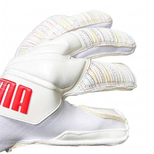 PUMA（プーマ） ウルトラ グリップ 1 ハイブリッド ピックフォード