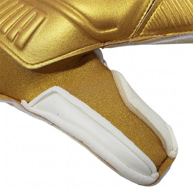 PUMA ウルトラ グリップ 1 ハイブリッド ピックフォード
