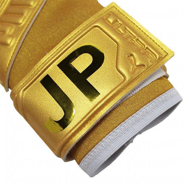 PUMA ウルトラ グリップ 1 ハイブリッド ピックフォードエディション