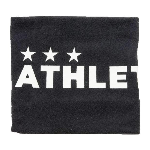 ATHLETA（アスレタ） ジュニア ネックウォーマー 【ATHLETA|アスレタ