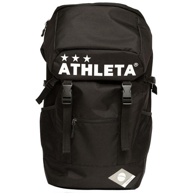 バックパック 【ATHLETA|アスレタ】サッカーフットサルバッグ05252 :05252:Kemarifast Y!ショッピング店 - 通販 - Yahoo!ショッピング バックパック 【ATHLETA|アスレタ】サッカーフットサルバッグ05252 :05252:Kemarifast Y!ショッピング店 - 通販 - Yahoo!ショッピング