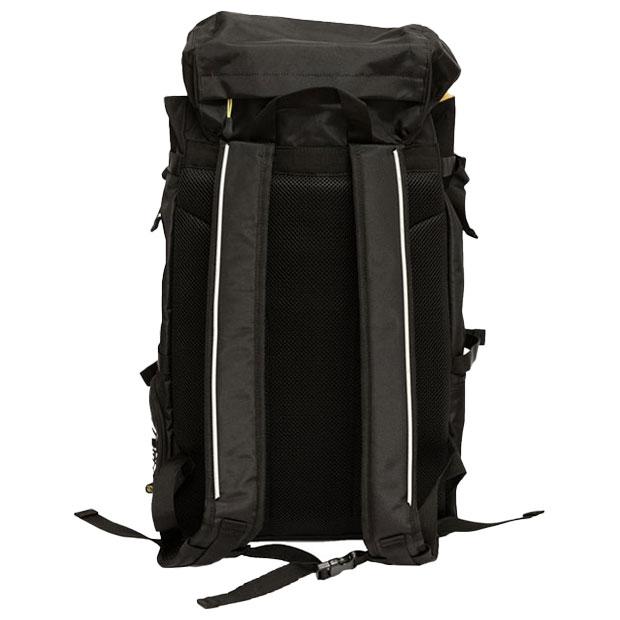 ATHLETA（アスレタ） カフェブラバックパック L 【ATHLETA|アスレタ