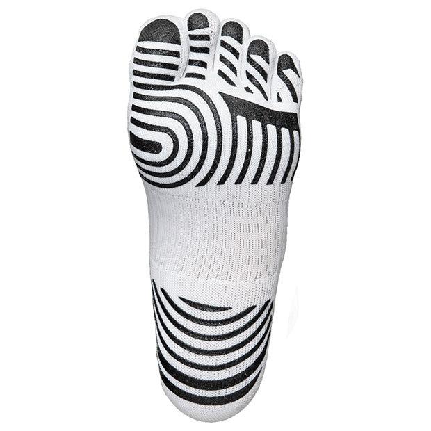 五本指グリップソックス Athleta アスレタ サッカーフットサルウェアー Kemarifast Y ショッピング店 通販 Yahoo ショッピング
