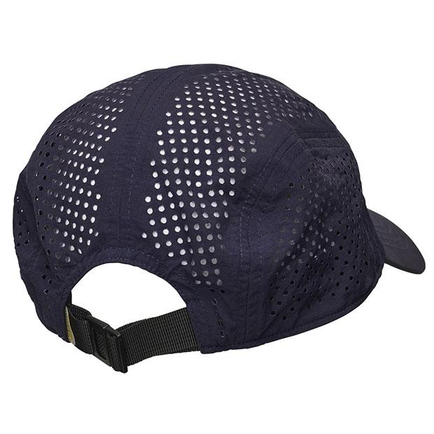 ATHLETA ドットメッシュキャップ 【ATHLETA|アスレタ】サッカー