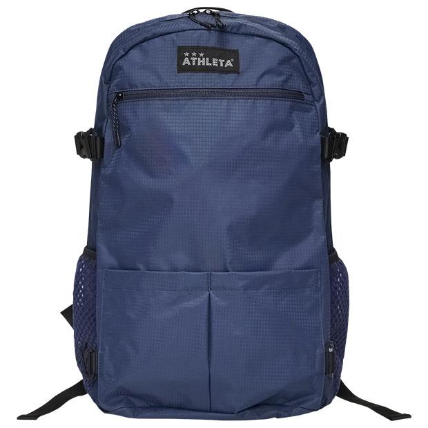 新品未使用　ATHLETA バックパック ATHLETA バックパック35L 新品、未使用 - メルカリ