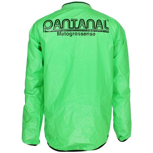PANTANAL ピステ ATHLETA（アスレタ） ピステシャツ 【PANTANAL|パンタナル】サッカー
