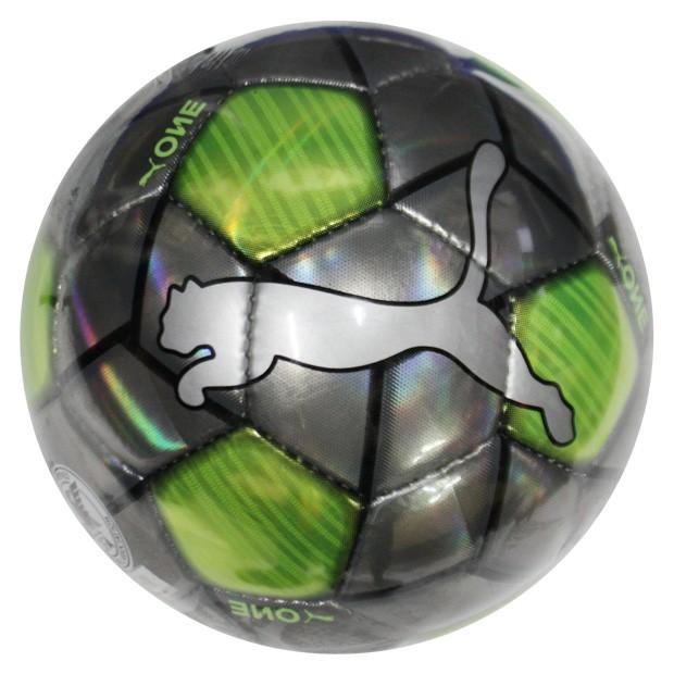 プーマ ワン ストラップ ボール Sc イエローアラートクローム Puma プーマ サッカーボール4号球0318 05 4 0318 05 4 Kemarifast Y ショッピング店 通販 Yahoo ショッピング