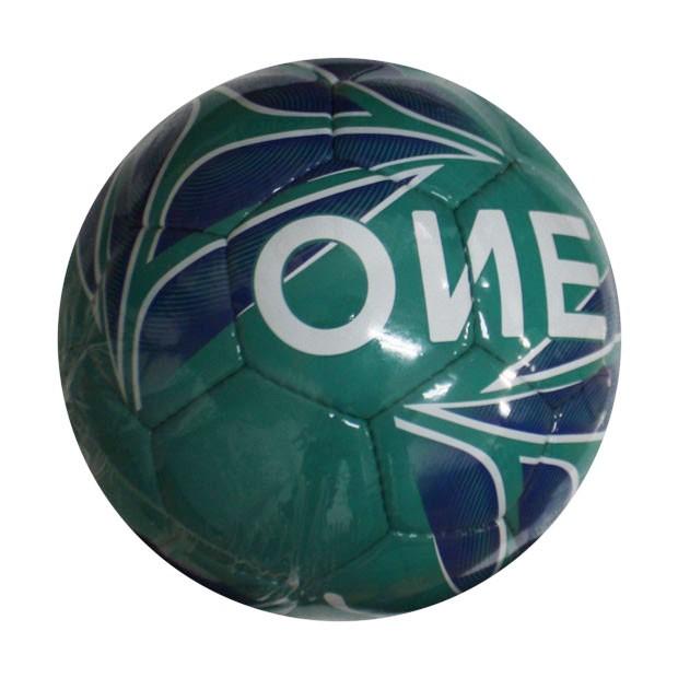 プーマ ワン トライアングル ボール Sc ブルーターコイズ Puma プーマ サッカーボール5号球0319 03 5 0319 03 5 Kemarifast Y ショッピング店 通販 Yahoo ショッピング