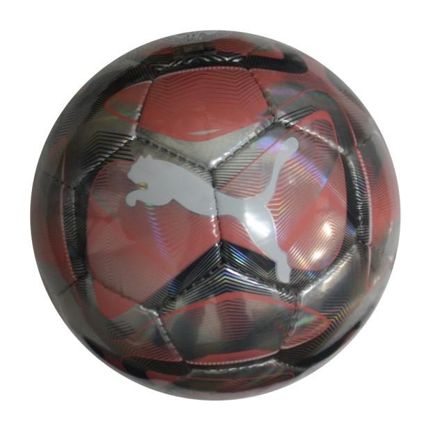 タイムセール サッカー フットサル 54 Off Sale フューチャー フラッシュ ボール Sc グレードーン Puma プーマ サッカーボール5号球03 01 5 Www Threeriversofs Com