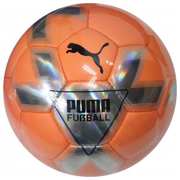 ケージ ボール ネオンシトラス Puma プーマ サッカーボール5号球0767 02 5 0767 02 5 Kemarifast Y ショッピング店 通販 Yahoo ショッピング