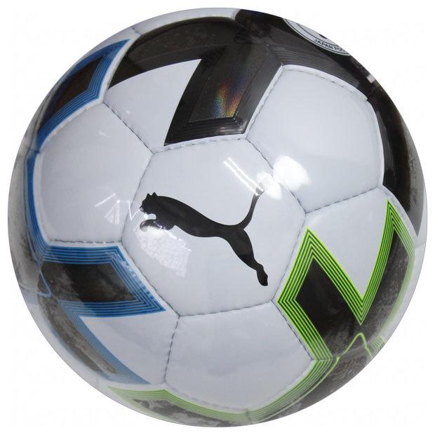 PUMA サッカーボール（ボール号数：5号）の商品一覧｜サッカー、フットサル｜スポーツ 通販 - Yahoo!ショッピング