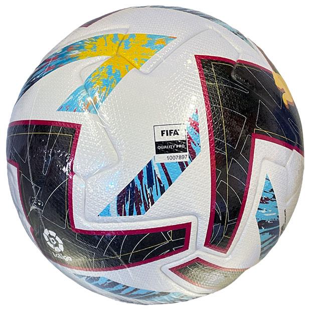 PUMA Orbita LaLiga 1 El Clasico 【PUMA|プーマ】サッカー
