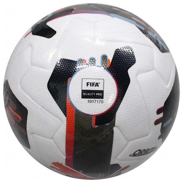 PUMA（プーマ） オービタ 1 TB FIFA QUALITY PRO プーマホワイト