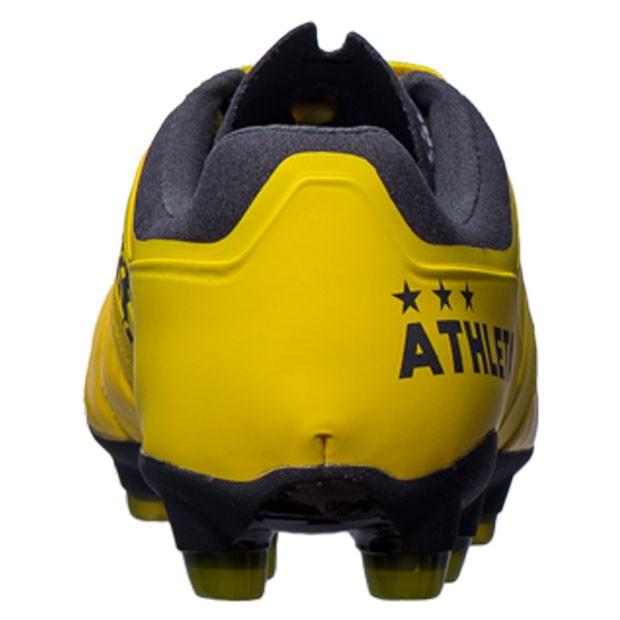 ATHLETA（アスレタ） サッカースパイク ジュニア O-Rei Futebol J001