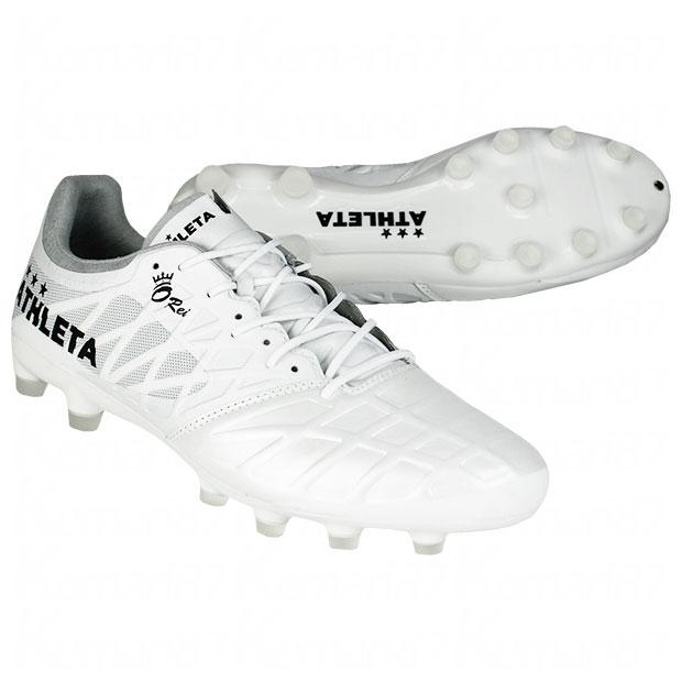 ATHLETA O-Rei Futebol T006 26㎝