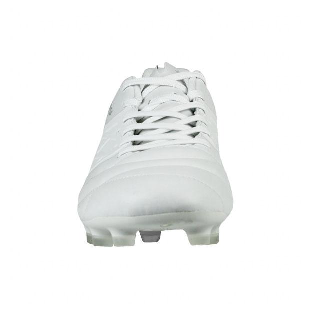 ATHLETA（アスレタ） O-Rei H4 ホワイト 【ATHLETA|アスレタ】サッカー